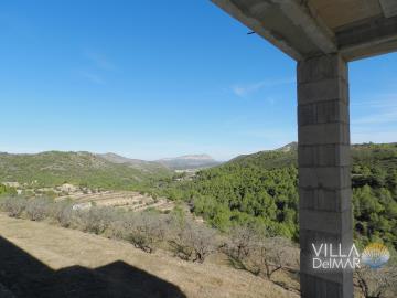 F-300-Villa-del-Mar-Xalo-Costa-Blanca0004