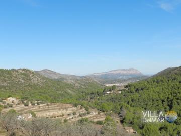 F-300-Villa-del-Mar-Xalo-Costa-Blanca0005