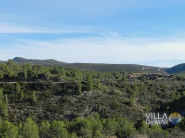 F-300-Villa-del-Mar-Xalo-Costa-Blanca0006