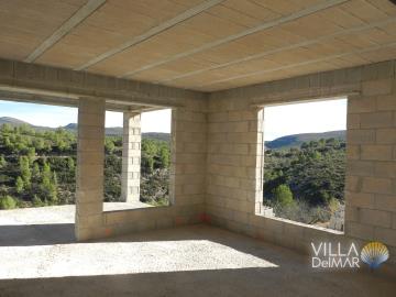 F-300-Villa-del-Mar-Xalo-Costa-Blanca0011