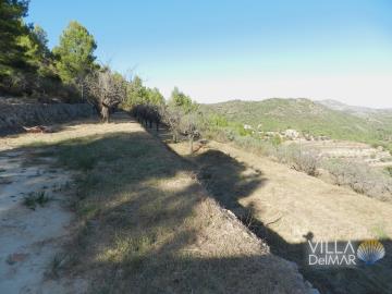 F-300-Villa-del-Mar-Xalo-Costa-Blanca0015