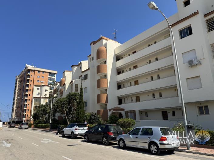 Image No.1-1 Bed Apartment for sale