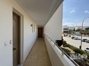 A-701-Villa-del-Mar-Calpe-Costa-Blanca0004-1