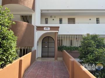 A-701-Villa-del-Mar-Calpe-Costa-Blanca0002