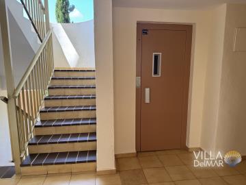 A-701-Villa-del-Mar-Calpe-Costa-Blanca0004