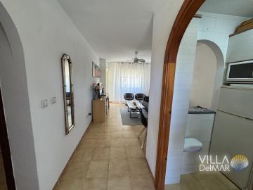 A-701-Villa-del-Mar-Calpe-Costa-Blanca0006