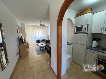A-701-Villa-del-Mar-Calpe-Costa-Blanca0007