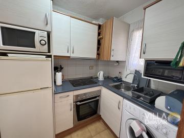 A-701-Villa-del-Mar-Calpe-Costa-Blanca0009