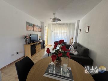 A-701-Villa-del-Mar-Calpe-Costa-Blanca0010