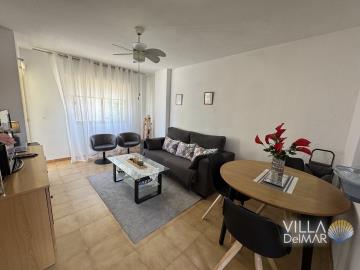 A-701-Villa-del-Mar-Calpe-Costa-Blanca0012