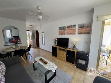 A-701-Villa-del-Mar-Calpe-Costa-Blanca0013