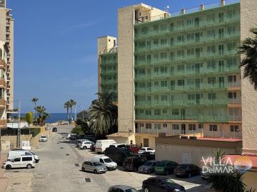 A-701-Villa-del-Mar-Calpe-Costa-Blanca0014-1