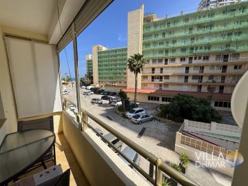 A-701-Villa-del-Mar-Calpe-Costa-Blanca0014