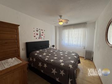 A-701-Villa-del-Mar-Calpe-Costa-Blanca0017-1