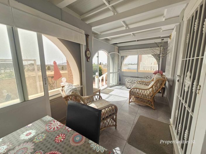 Image No.19-4 Bed House for sale