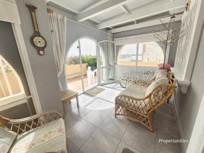 Image No.21-4 Bed House for sale