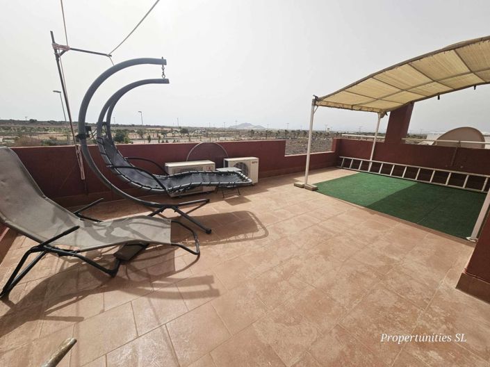 Image No.45-4 Bed House for sale