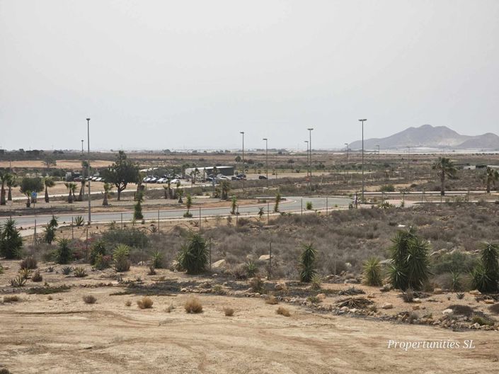 Image No.47-4 Bed House for sale