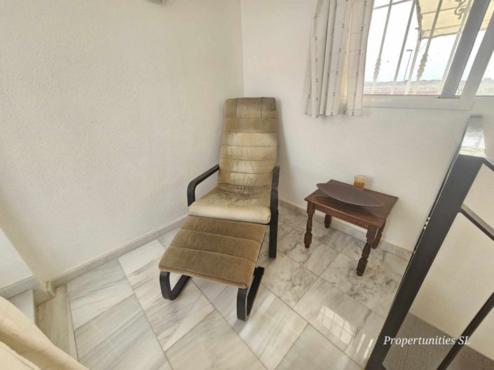 Image No.49-4 Bed House for sale