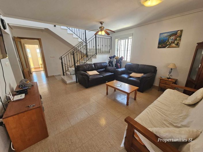 Image No.10-Propriété de 4 chambres à vendre à Avileses