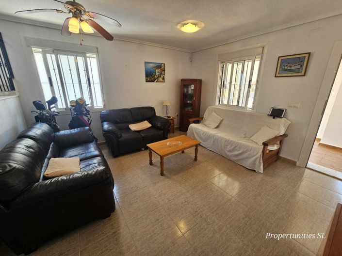 Image No.11-Propriété de 4 chambres à vendre à Avileses