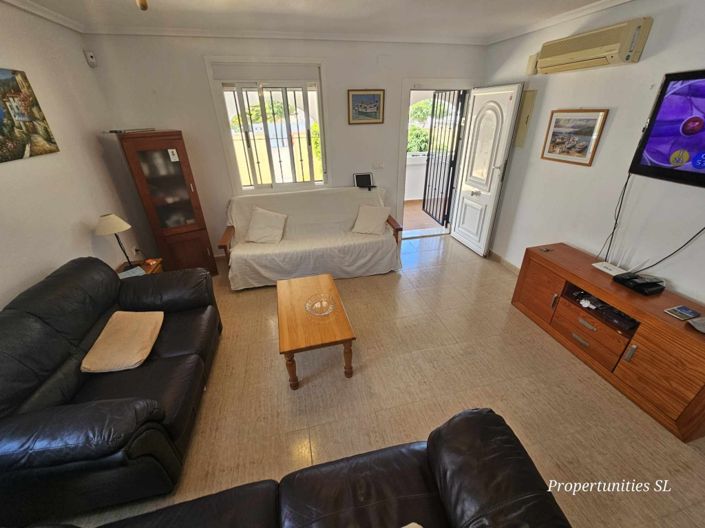 Image No.12-Propriété de 4 chambres à vendre à Avileses