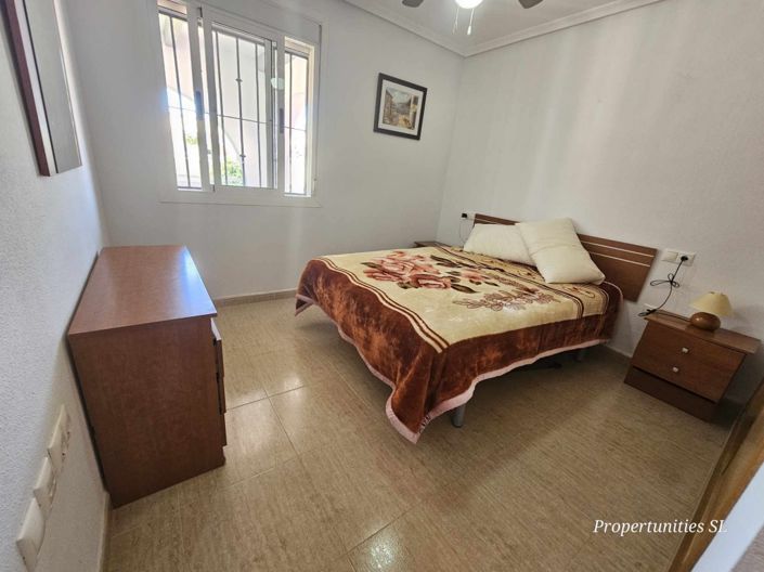 Image No.13-Propriété de 4 chambres à vendre à Avileses