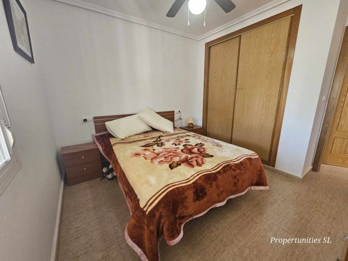 Image No.14-Propriété de 4 chambres à vendre à Avileses