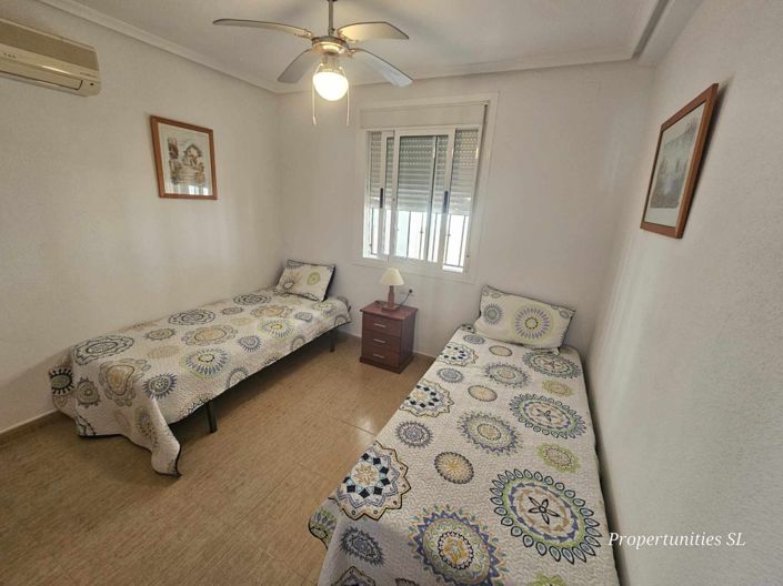 Image No.15-Propriété de 4 chambres à vendre à Avileses