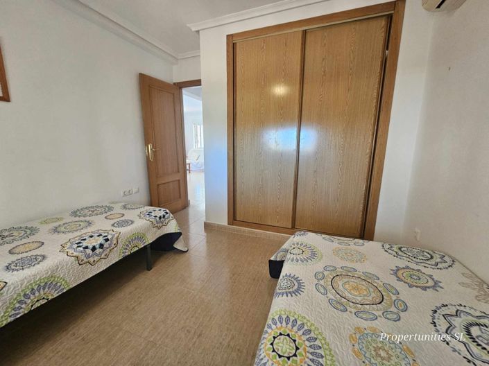 Image No.16-Propriété de 4 chambres à vendre à Avileses