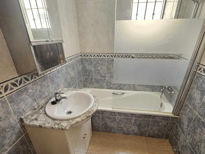 Image No.17-Propriété de 4 chambres à vendre à Avileses