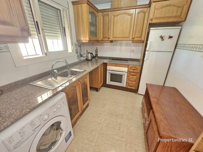 Image No.18-Propriété de 4 chambres à vendre à Avileses