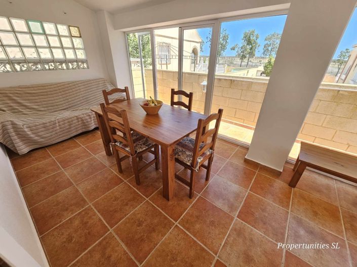 Image No.19-Propriété de 4 chambres à vendre à Avileses