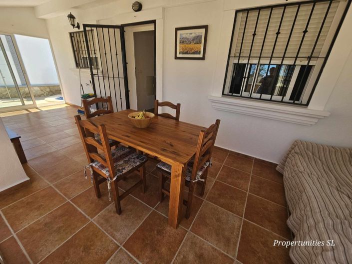 Image No.20-Propriété de 4 chambres à vendre à Avileses