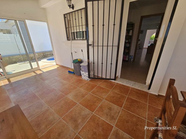 Image No.21-Propriété de 4 chambres à vendre à Avileses