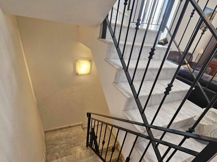 Image No.23-Propriété de 4 chambres à vendre à Avileses