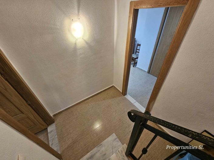 Image No.24-Propriété de 4 chambres à vendre à Avileses