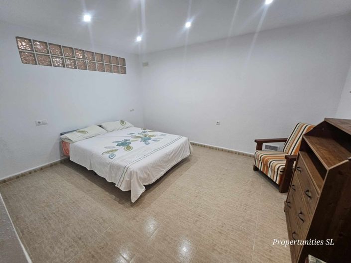 Image No.25-Propriété de 4 chambres à vendre à Avileses