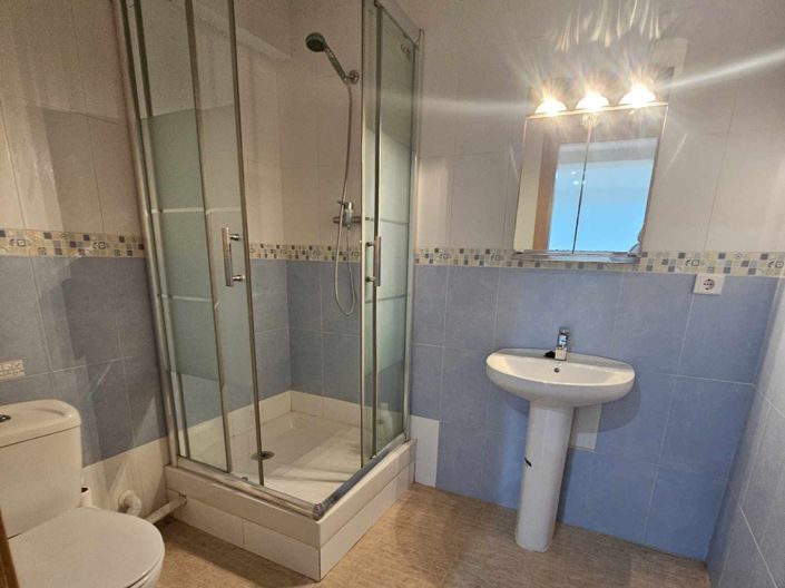 Image No.26-Propriété de 4 chambres à vendre à Avileses