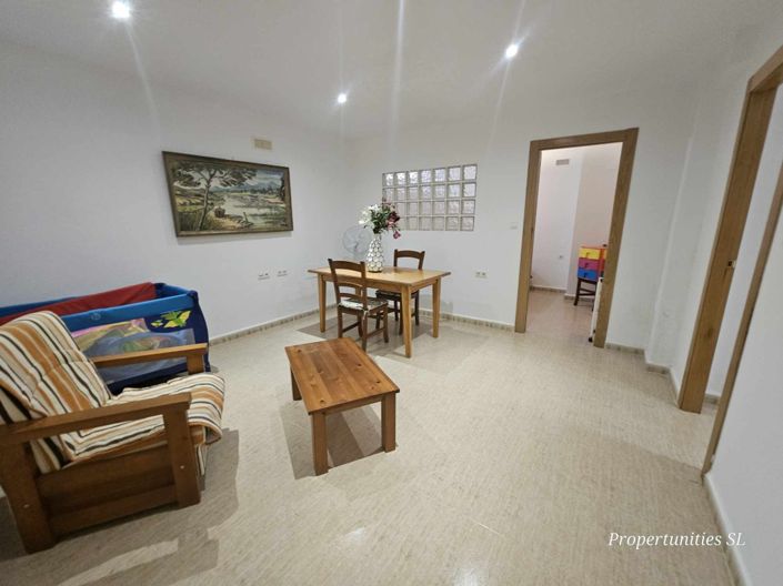 Image No.27-Propriété de 4 chambres à vendre à Avileses