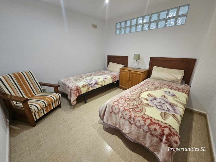 Image No.28-Propriété de 4 chambres à vendre à Avileses