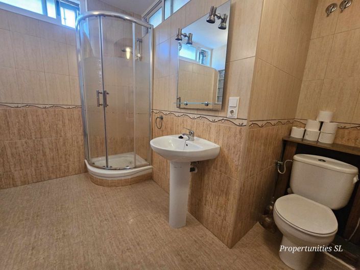 Image No.29-Propriété de 4 chambres à vendre à Avileses