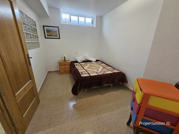 Image No.30-Propriété de 4 chambres à vendre à Avileses