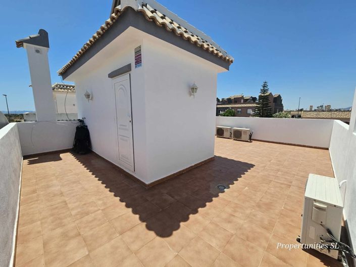 Image No.32-Propriété de 4 chambres à vendre à Avileses