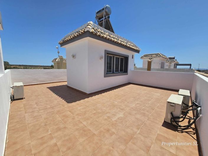 Image No.33-Propriété de 4 chambres à vendre à Avileses