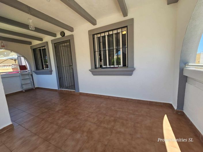 Image No.9-Propriété de 4 chambres à vendre à Avileses