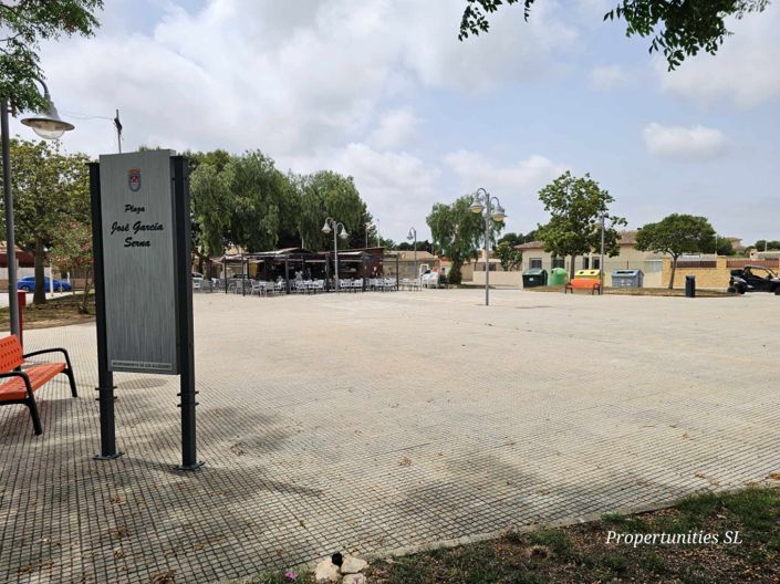 Image No.47-5 Bed Villa / Detached for sale