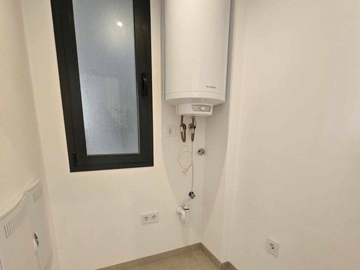 Image No.17-3 Bed Apartment for sale