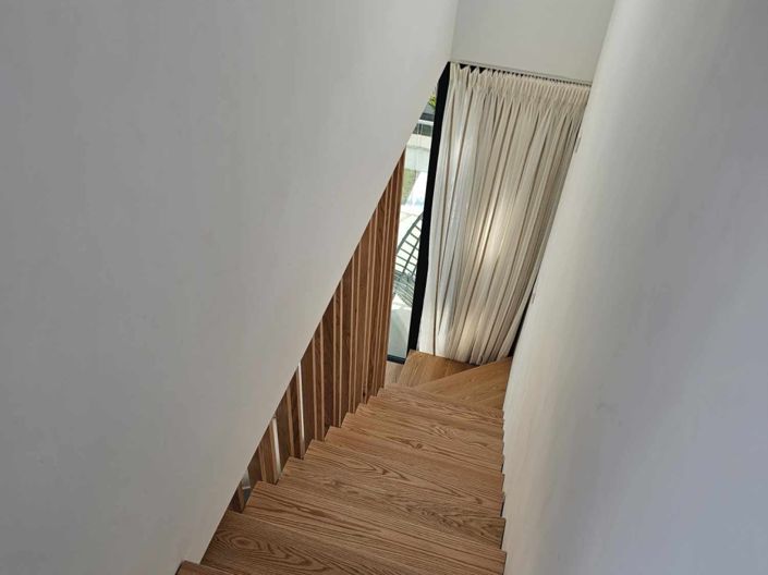 Image No.25-3 Bed Apartment for sale