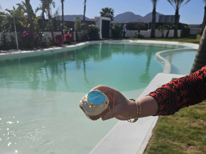 Image No.26-3 Bed Apartment for sale